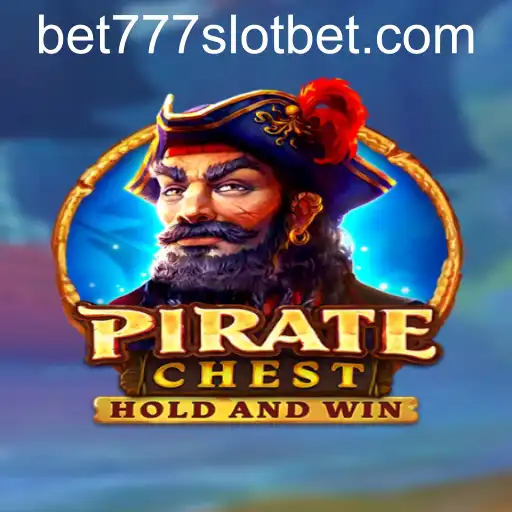 PirateChest