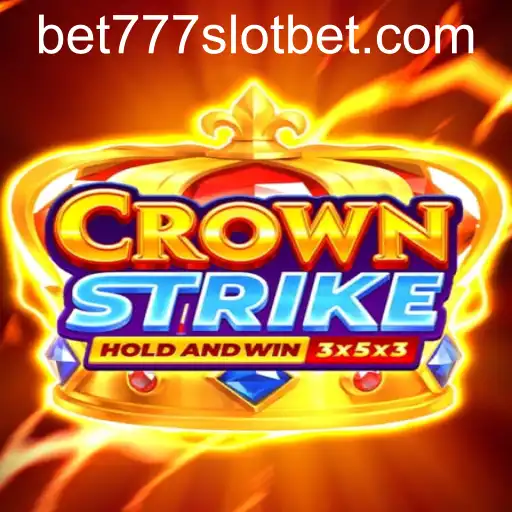 crownstrike